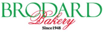 brodard-bakery