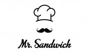 mr-sandwich