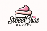 sweetbliss
