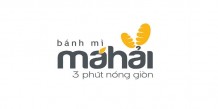 banh-mi-ma-hai