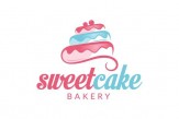 sweetcake