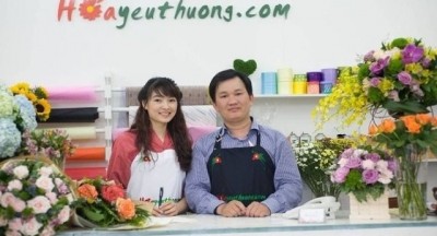 Sinh viên thực tập : by Trịnh Đan Huy