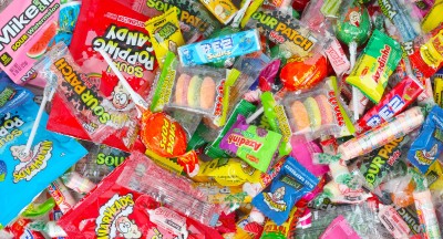 Hương Kẹo Ngọt Của Những Ngày Đông by NGUYỄN HỒNG HUỆ 