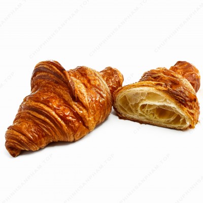 Croissant Original