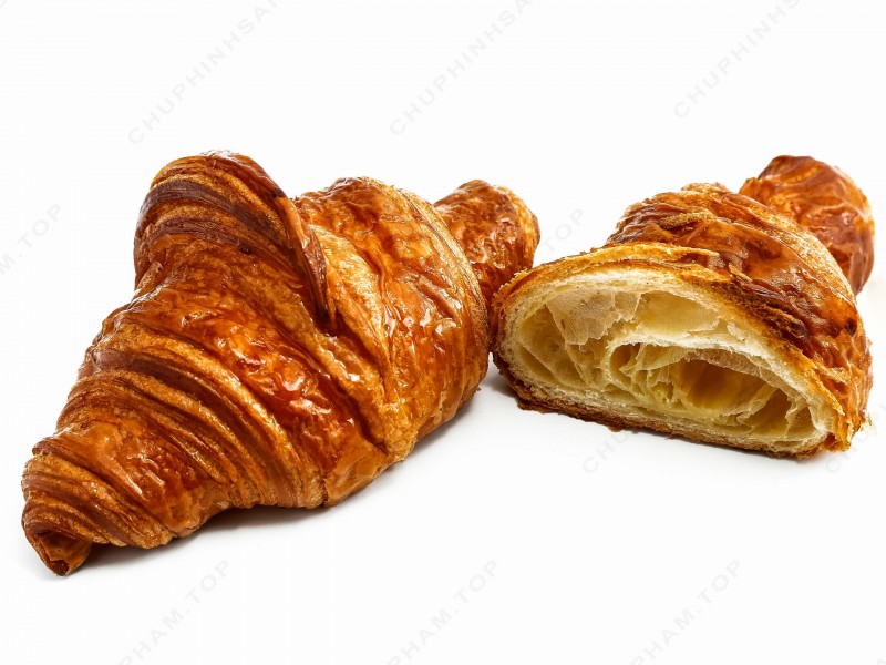 Croissant Original